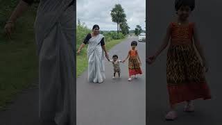 Download Lagu mother and daughter's #shorts #motherdaughter #jayatri MP3 Download Lagu mother and daughter's #shorts #motherdaughter #jayatri MP3