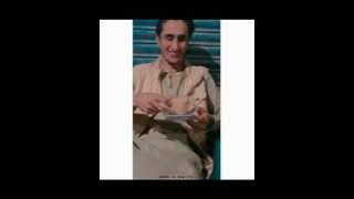 Usman Pathan Rap : All karachi tera 👑🌎
