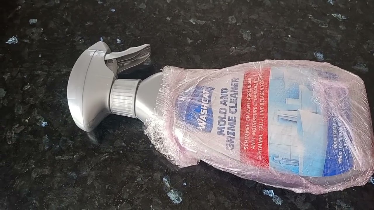 البورداوي دلغملا