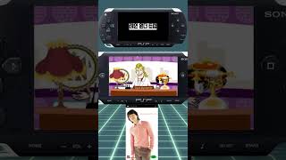 레인 원더 트립 / RAIN WONDER TRIP / レイン ワンダートリップ #shorts