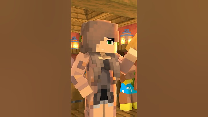 Золотой дождь в Майнкрафте #shorts #майнкрафт #minecraft
