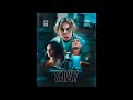 The Kid LAROI Justin Bieber Stay Instrumental Backing Vocals 