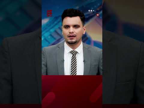 #اليمن يستأنف تصدير الفواكه إلى #سوريا #أخبار_اليمن #قناة_الجمهورية #yemen