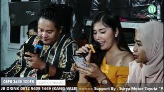 TERBARU DI 2021-FITNAH APA NYATA TEJO ARYADI-JEMBRONG BEKEN SAWER ONLINE 19 MARET 2021