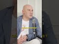 Радислав Гандапас. Женская измена #интервью #измена #женскаяизмена #отношения #брак #семья #общество