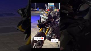 Download Lagu Finally the bike is reached to dubai @the.umar. #kashmirride #trending #love #shortvideo MP3 Download Lagu Finally the bike is reached to dubai @the.umar. #kashmirride #trending #love #shortvideo MP3