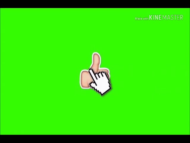 Skill gitar iku lele camp_oper09