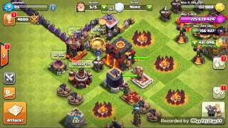 COC MOD ANDR0ID HACKS!!?? COC MOD ANDR0ID HACKS!!??