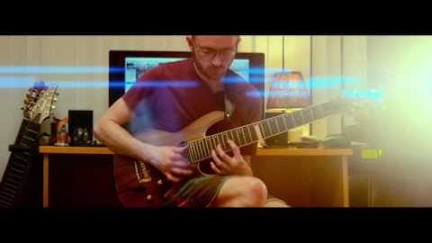 Josh Martin plays clip of Little Tybee song Empire State