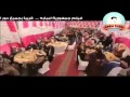 مهرجان جمهوريه امبابه اعلان فيلم جمهوريه امبابه 2015 HD