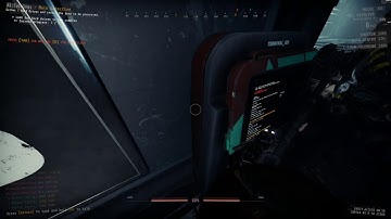 GTFO: CONTACT - A1 audio log