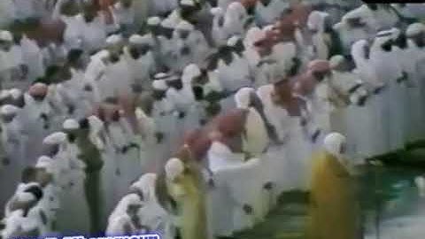 تلاوة نادرة للشيخ علي جابر __ ﴿ شَهْرُ رَمَضَانَ الَّذِي أُنزِلَ فِيهِ الْقُرْآنُ }