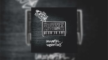 Chad Dubz ft. Riko Dan - In The Red [Audio]