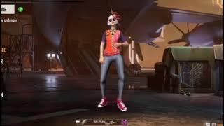 DJ DANANK JUNGLE DUTCH🎶VIRAL TIKTOK🗣️