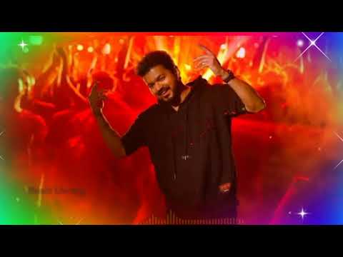 verithanam-ringtone-bigil-|-ringtone-|-bgm|-download-link-in-description-|-verithanam|-vijay