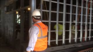 Famous UTHSC Interprofessional Simulation and Patient Safety Center Profile