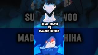 Download Lagu Who is strongest ? sung jinwoo vs madara (manga) #jinwoo #madara #sololeveling #naruto MP3 Download Lagu Who is strongest ? sung jinwoo vs madara (manga) #jinwoo #madara #sololeveling #naruto MP3