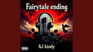 Fairytale Ending