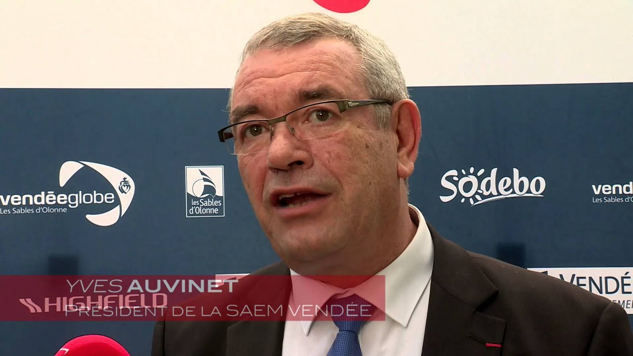 Retour sur la conférence de presse du 3 février 2016