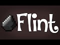 Flint casino / Флинт казино обзор, отзывы, регистрация ...