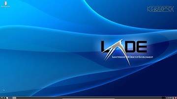 5 of 8 How to build Beyond Linux From Scratch (BLFS) 8.4 by Kernotex - Part 5