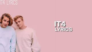 Surfaces - Sunday best (terjemahan Indonesia)