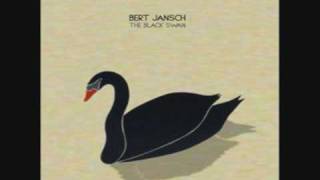 Bert Jansch - When The Sun Comes Up chords