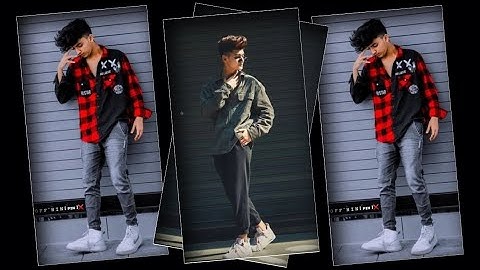 DESI KALAKAR 🔥👀 YO YO HONEY SINGH NEW XML SONG 🥱🦋 ALIGHT MOTION XML FILE EDITING BY @RS_XML_YT