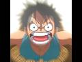 Is He Toying With Us?! 💀🔥 - Luffy Edit | NATI NATI (Ultra Slowed)