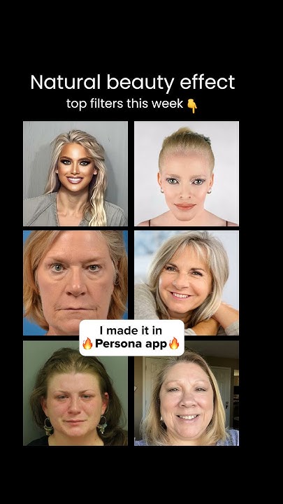  The Best Photo Editor for Bold Eye Makeup - YouTube