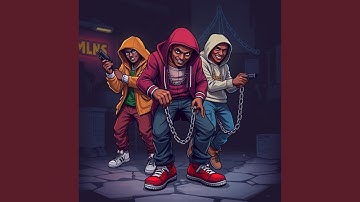 It Official Border During Brick