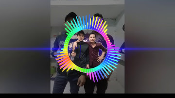 Sa cà keo ơi,,, thái sơn. avee.mình mới biết làm nên ko được đẹp( dân kế sách sóc trăng xóm tập rèn.