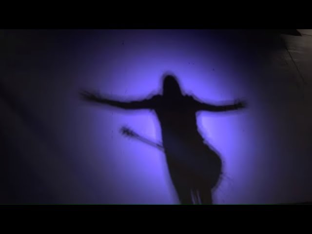 The Alarm - Brighter Than The Sun (Official Music Video) video thumbnail