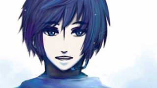 Mukashibanashi no Sekai