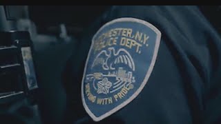 RPD looking for new recruits ahead of Spring deadlines