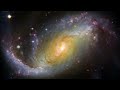 Relaxing Music to Calm the Mind, Deeply Relax &amp; Reduce Anxiety