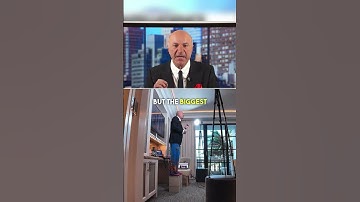 How we implement AI in all of our companies #shorts