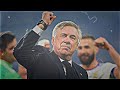 اذا فاز لايشكروه واذا خسر يشتموه اذا فاز لايشكروه واذا خسر يشتموه