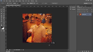 Python Programming Tutorial   43   Cropping Images