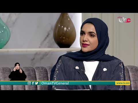 العلاقات العمانية البريطانية