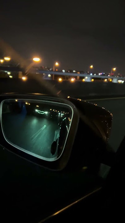 [心得] BMW 318i 全新車交車半個月上課抱怨心得