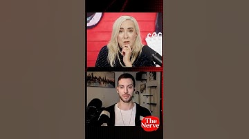 “Very Mean Girl”: Tim MacKay on Meghan Markle’s Rude Behavior at Paris Fashion Week