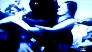 Famous BGC11: Shanae vs Stephanie & Gigi(Girl Fight) Profile