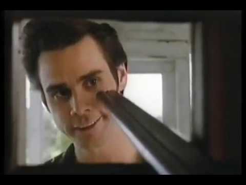 ace-ventura-pet-detective-movie-trailer-1994---tv-spot