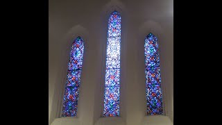 Fourth Sunday in Ordinary Time - Sunday, February 1st, 2026