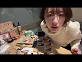 【天才の閃き】動画にすれば経費になるってこと⁉️(グッズサイン入れ)