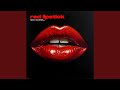 Red Lipstick mp3