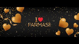 Farmasi Libya event 2020 انطلاقة فارمسي ليبيا