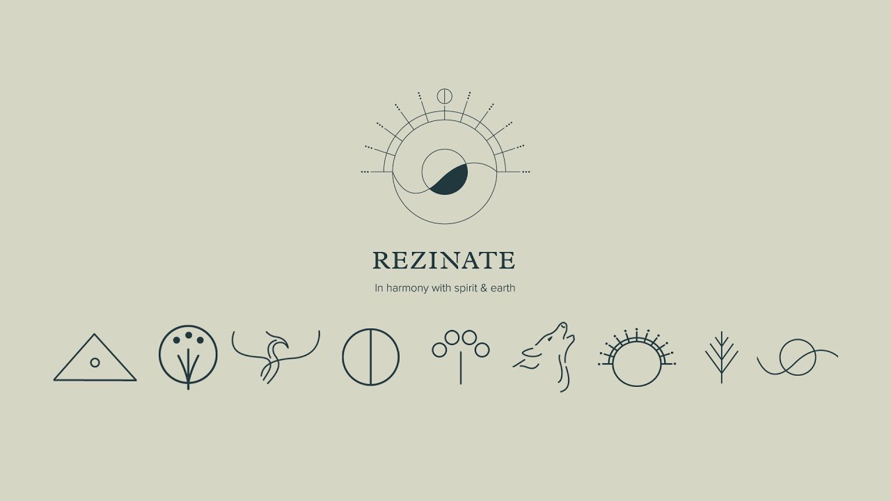 Importance of Spiritual Intelligence with James and Debbie Pask