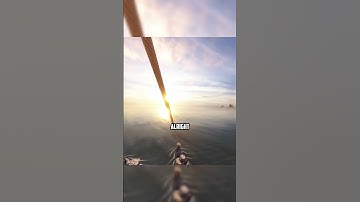 Does it Zipline? #vr #vrgaming #quest3 #bladeandsorcery